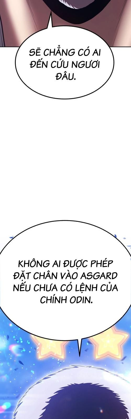 Gậy Gỗ Cấp 99+ Chap 142 - Next Chap 143