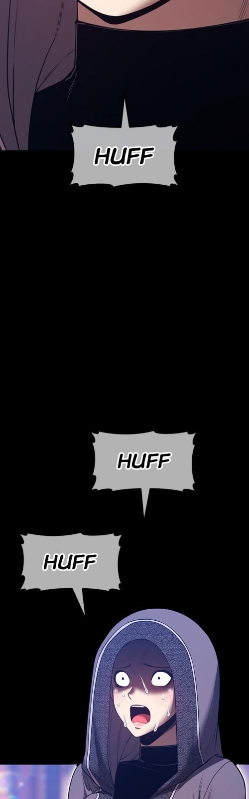 Gậy Gỗ Cấp 99+ Chap 142 - Next Chap 143