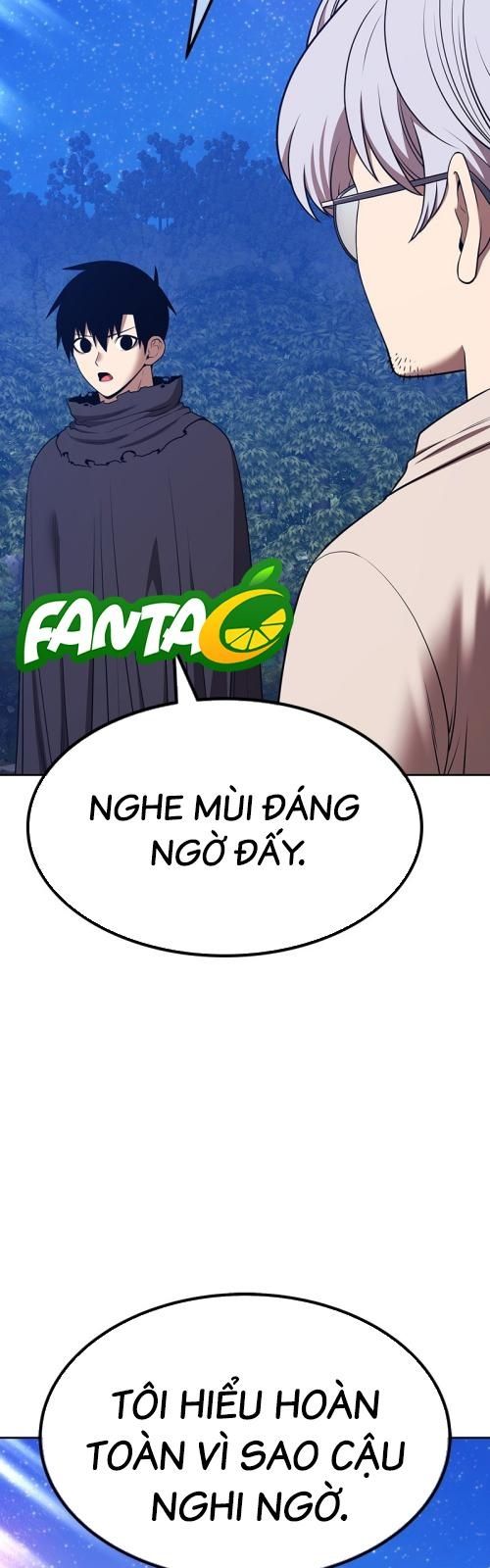 Gậy Gỗ Cấp 99+ Chap 142 - Next Chap 143