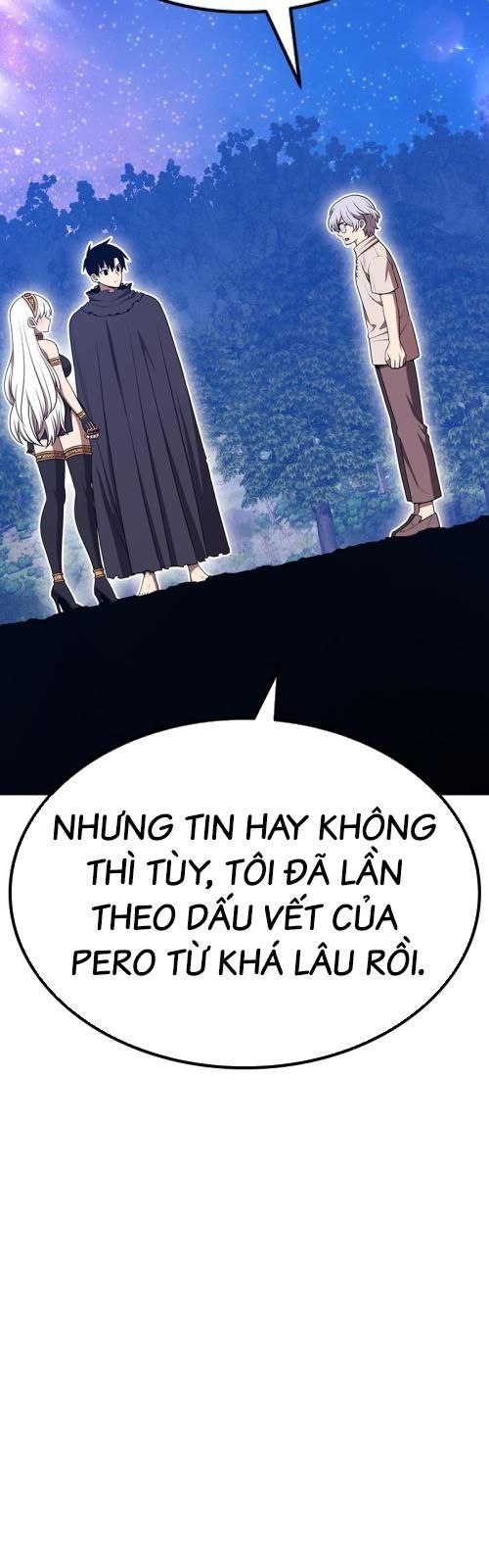 Gậy Gỗ Cấp 99+ Chap 142 - Next Chap 143