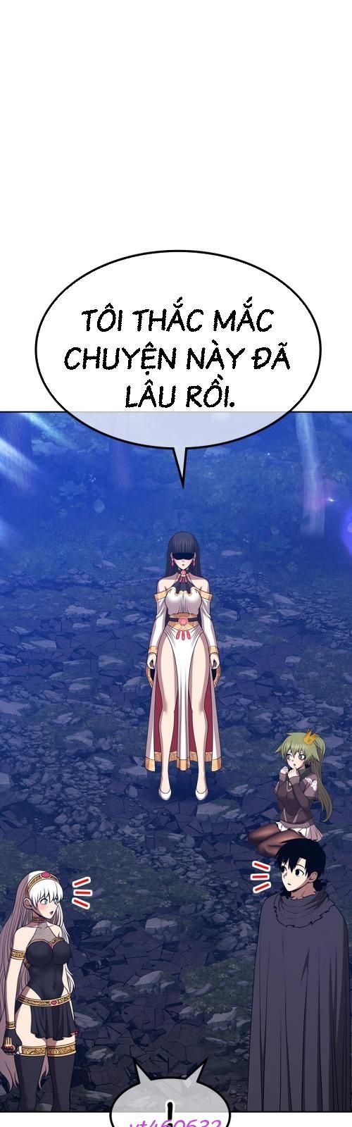 Gậy Gỗ Cấp 99+ Chap 142 - Next Chap 143