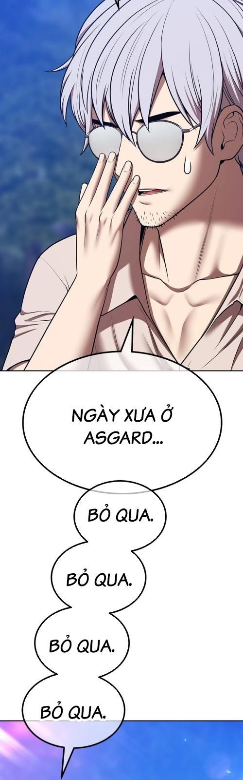 Gậy Gỗ Cấp 99+ Chap 142 - Next Chap 143
