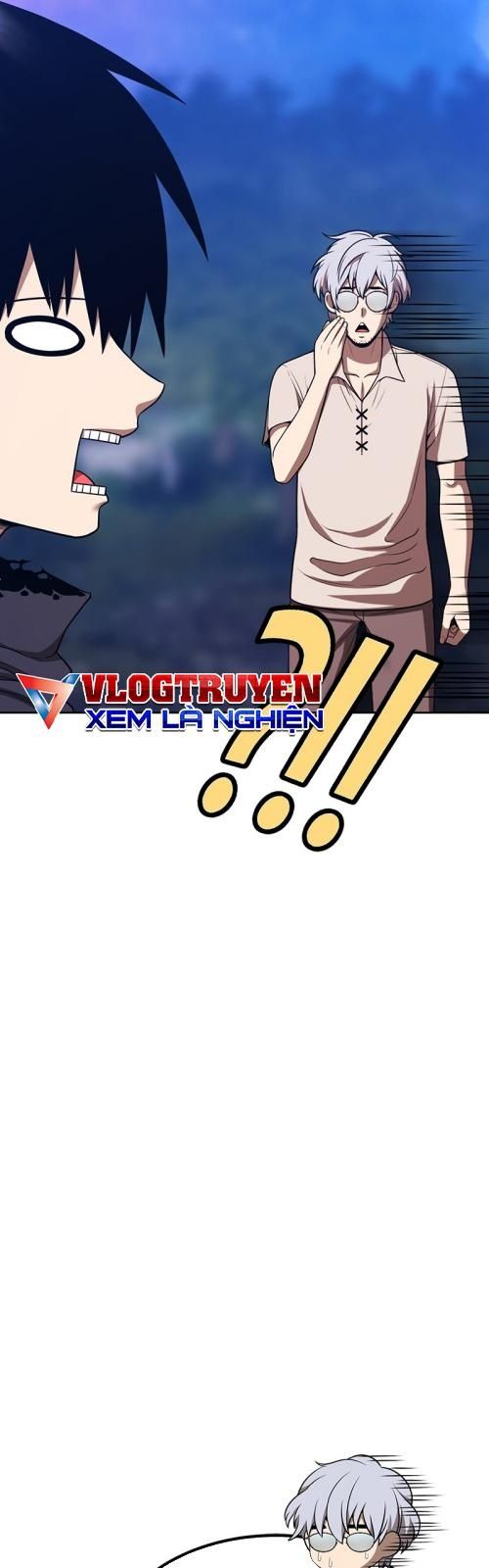 Gậy Gỗ Cấp 99+ Chap 142 - Next Chap 143