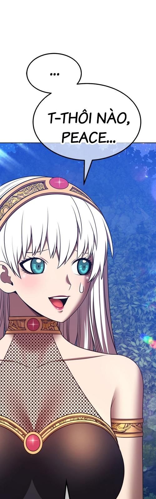 Gậy Gỗ Cấp 99+ Chap 142 - Next Chap 143