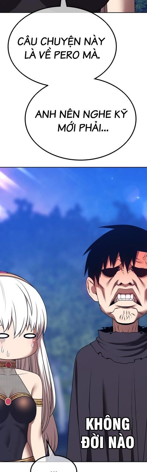 Gậy Gỗ Cấp 99+ Chap 142 - Next Chap 143