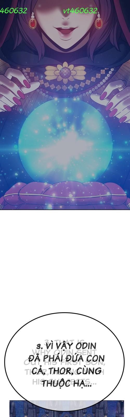 Gậy Gỗ Cấp 99+ Chap 142 - Next Chap 143