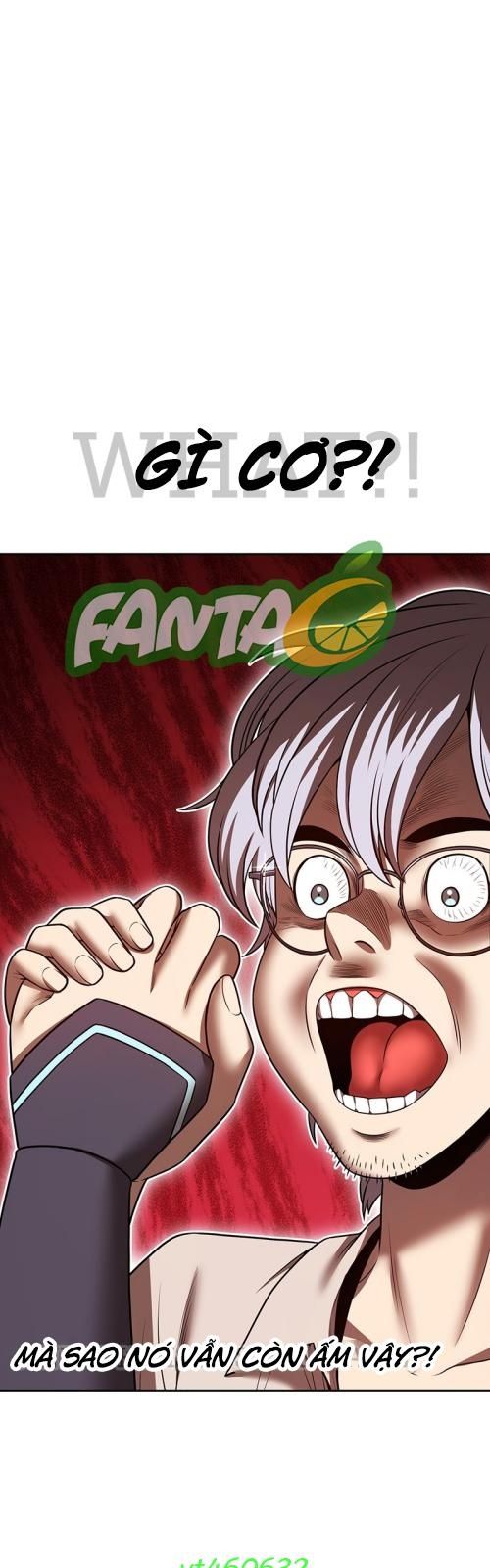 Gậy Gỗ Cấp 99+ Chap 142 - Next Chap 143