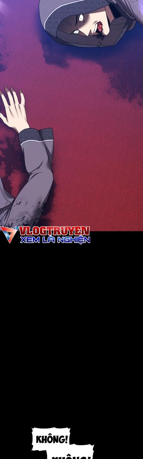 Gậy Gỗ Cấp 99+ Chap 142 - Next Chap 143