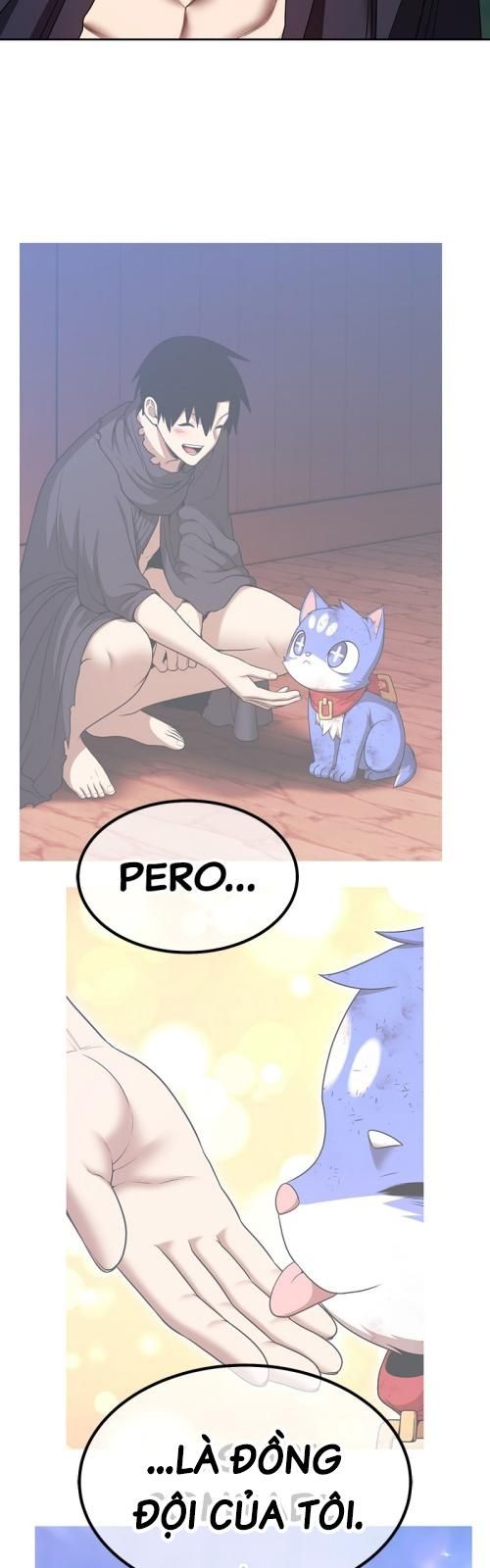 Gậy Gỗ Cấp 99+ Chap 142 - Next Chap 143