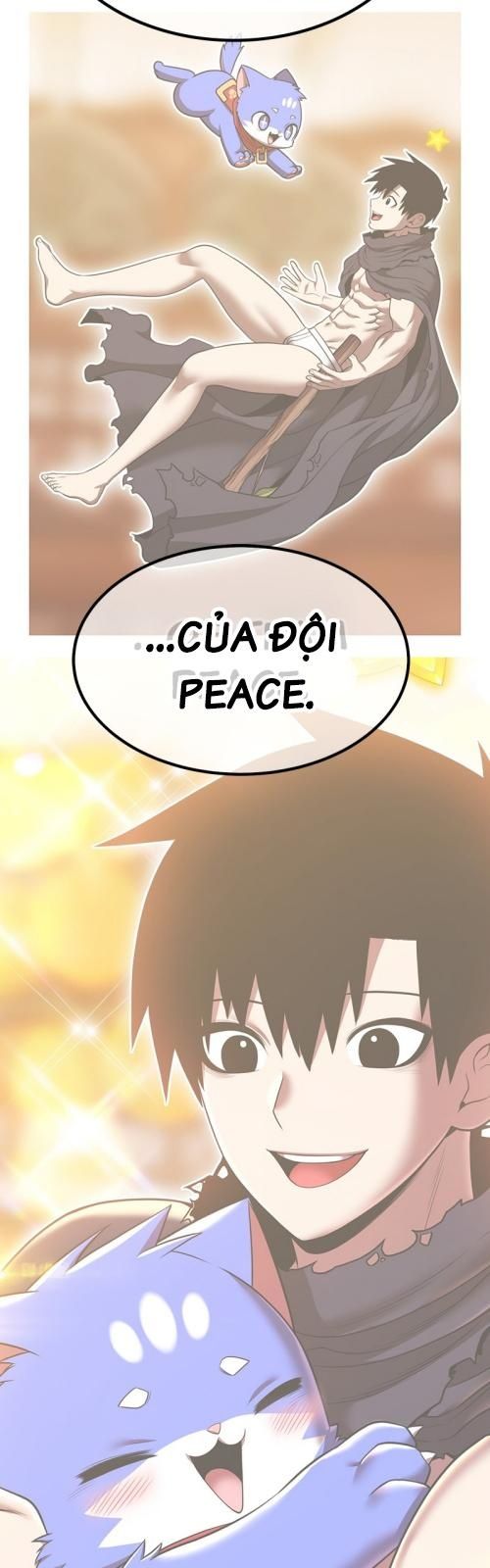 Gậy Gỗ Cấp 99+ Chap 142 - Next Chap 143