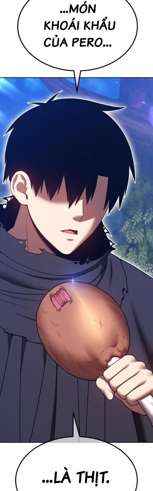 Gậy Gỗ Cấp 99+ Chap 142 - Next Chap 143