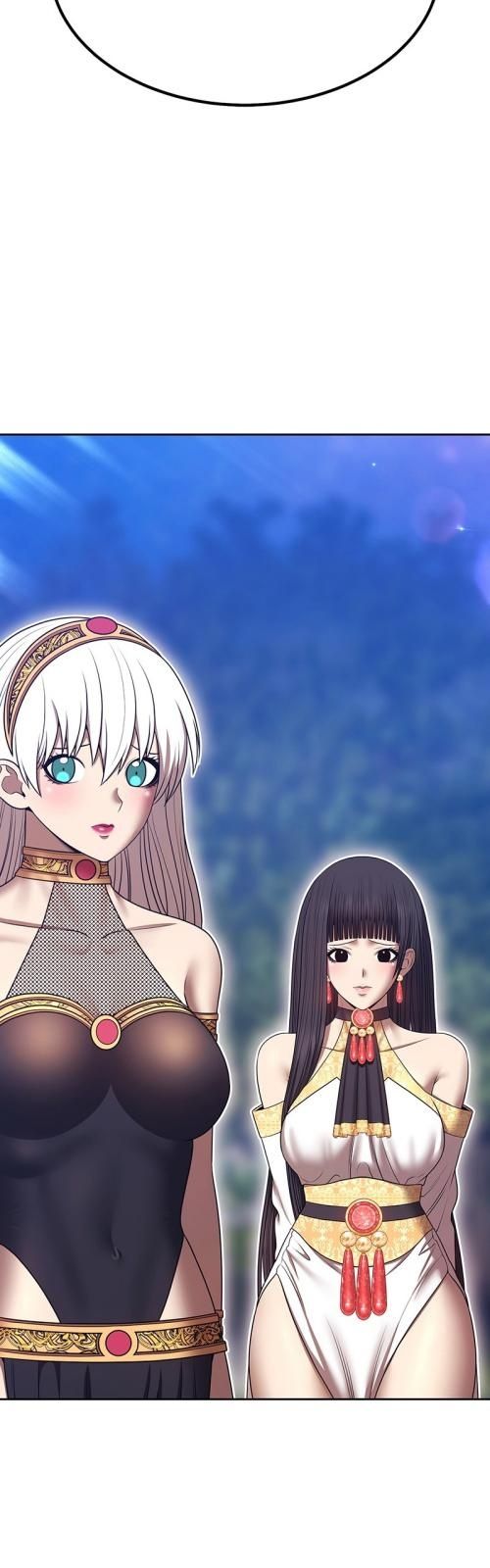 Gậy Gỗ Cấp 99+ Chap 142 - Next Chap 143