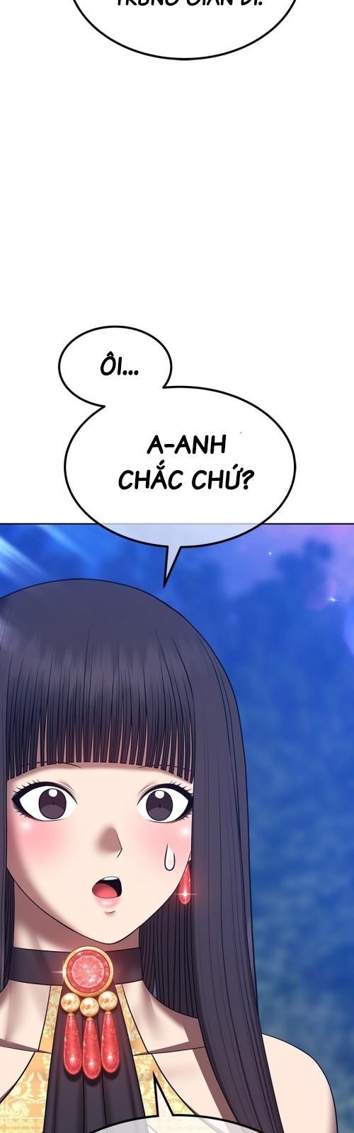 Gậy Gỗ Cấp 99+ Chap 142 - Next Chap 143