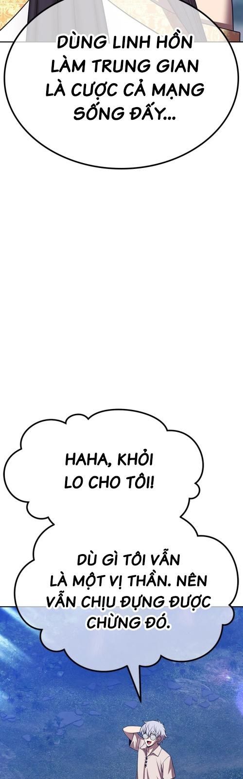 Gậy Gỗ Cấp 99+ Chap 142 - Next Chap 143