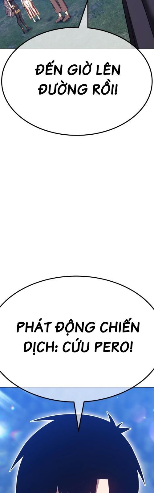 Gậy Gỗ Cấp 99+ Chap 142 - Next Chap 143