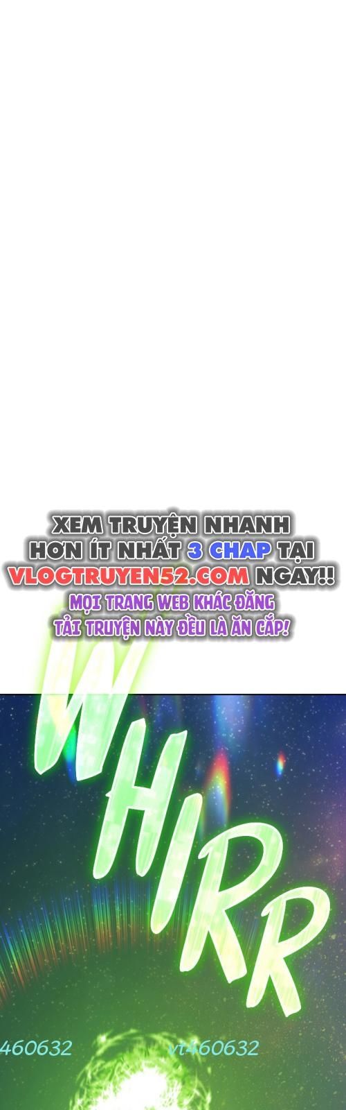 Gậy Gỗ Cấp 99+ Chap 142 - Next Chap 143