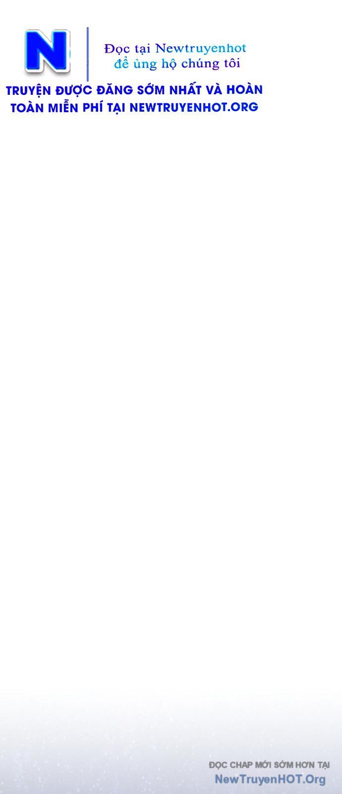 Gậy Gỗ Cấp 99+ Chap 144 - Next Chap 145