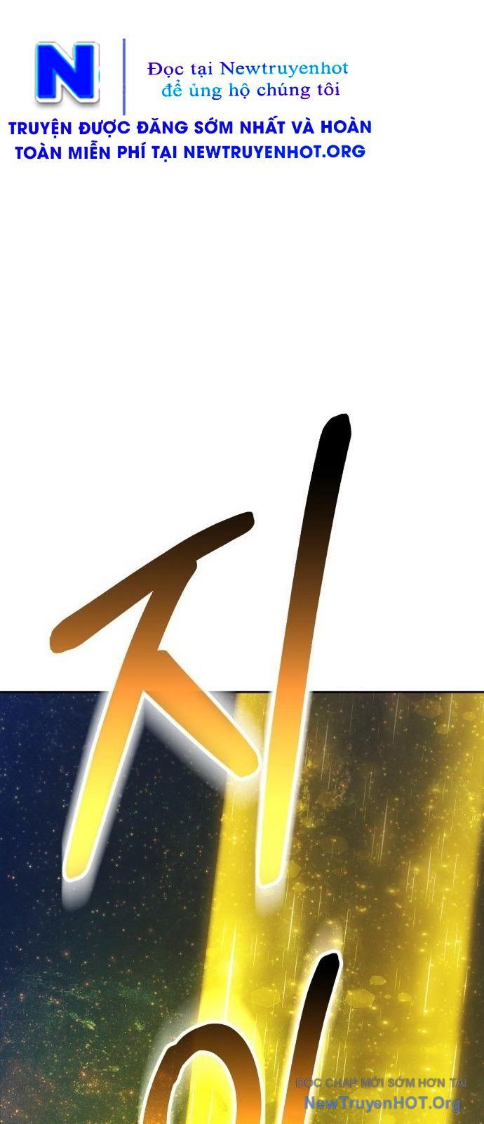 Gậy Gỗ Cấp 99+ Chap 144 - Next Chap 145