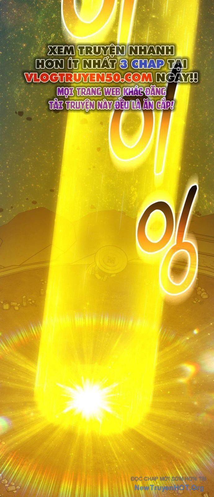 Gậy Gỗ Cấp 99+ Chap 144 - Next Chap 145