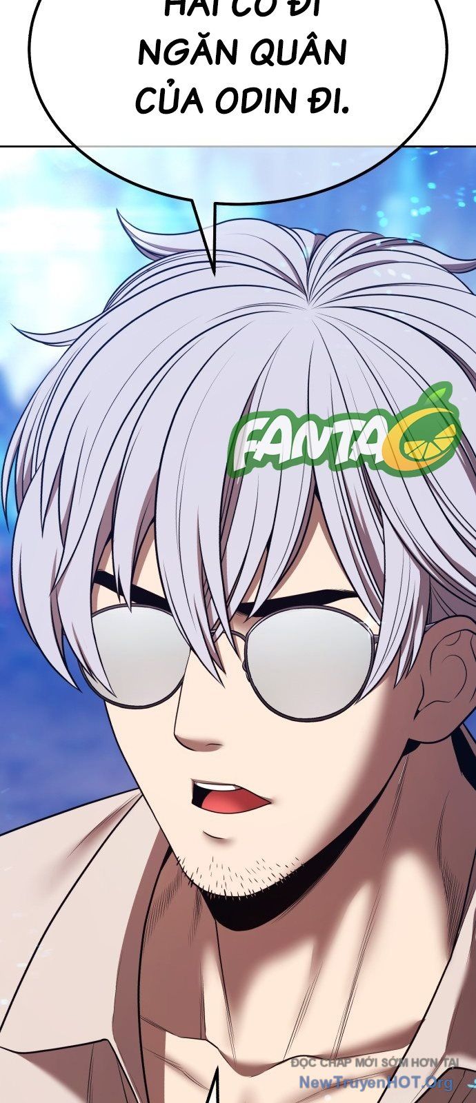 Gậy Gỗ Cấp 99+ Chap 144 - Next Chap 145