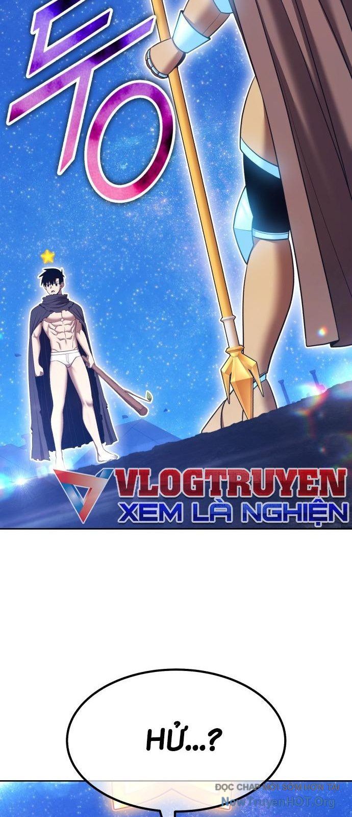 Gậy Gỗ Cấp 99+ Chap 144 - Next Chap 145