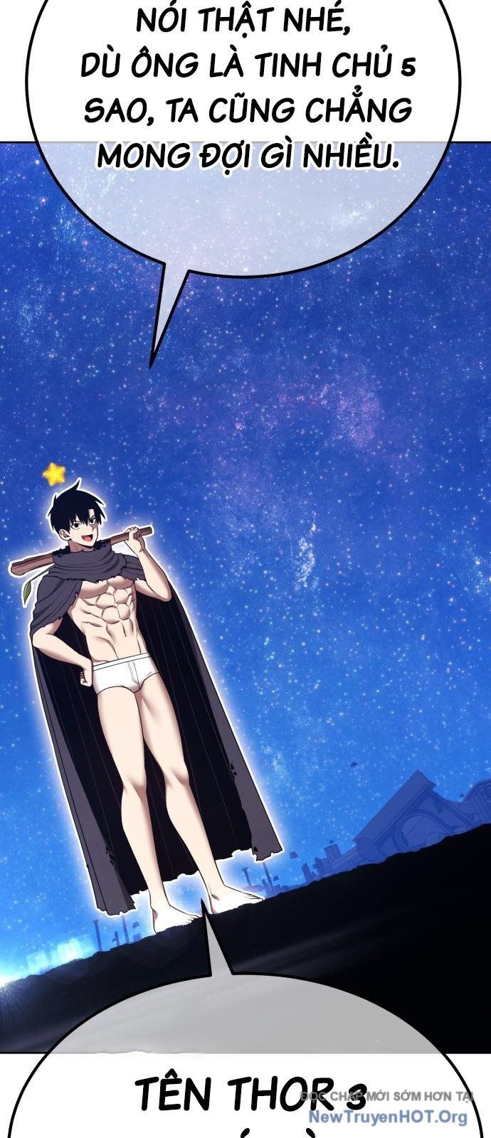 Gậy Gỗ Cấp 99+ Chap 144 - Next Chap 145