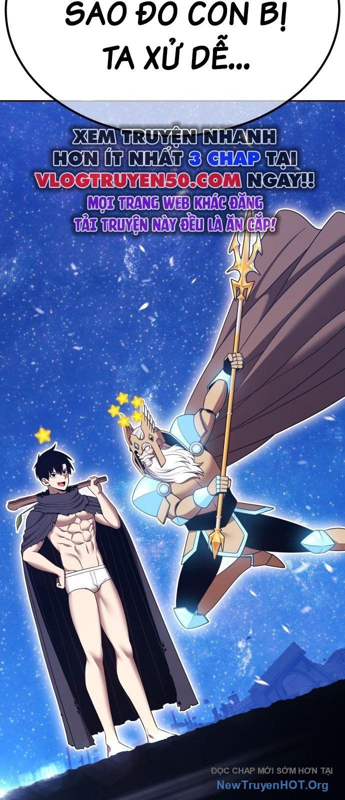 Gậy Gỗ Cấp 99+ Chap 144 - Next Chap 145