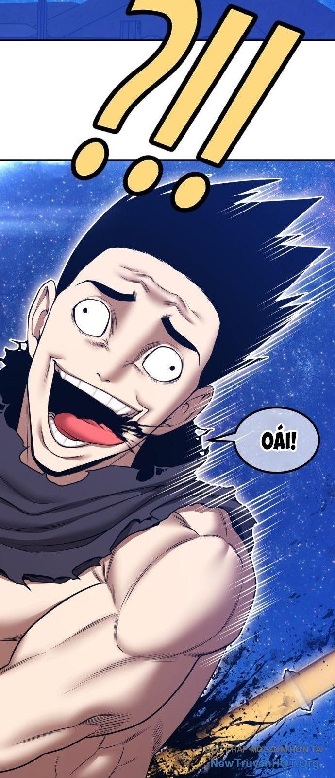 Gậy Gỗ Cấp 99+ Chap 144 - Next Chap 145