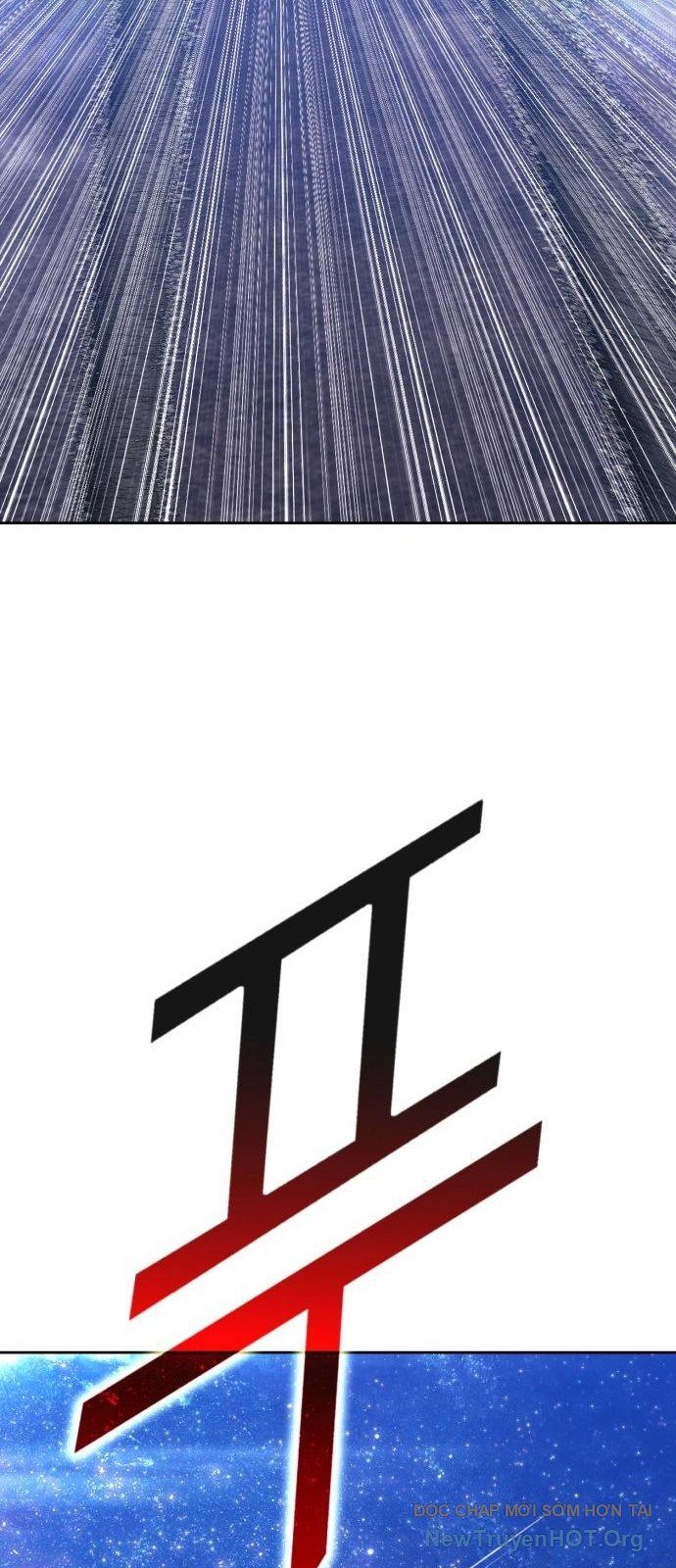 Gậy Gỗ Cấp 99+ Chap 144 - Next Chap 145