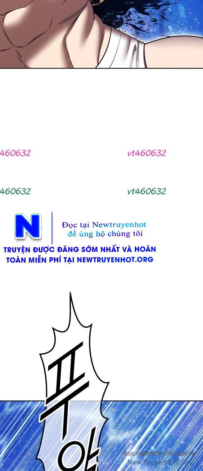 Gậy Gỗ Cấp 99+ Chap 144 - Next Chap 145