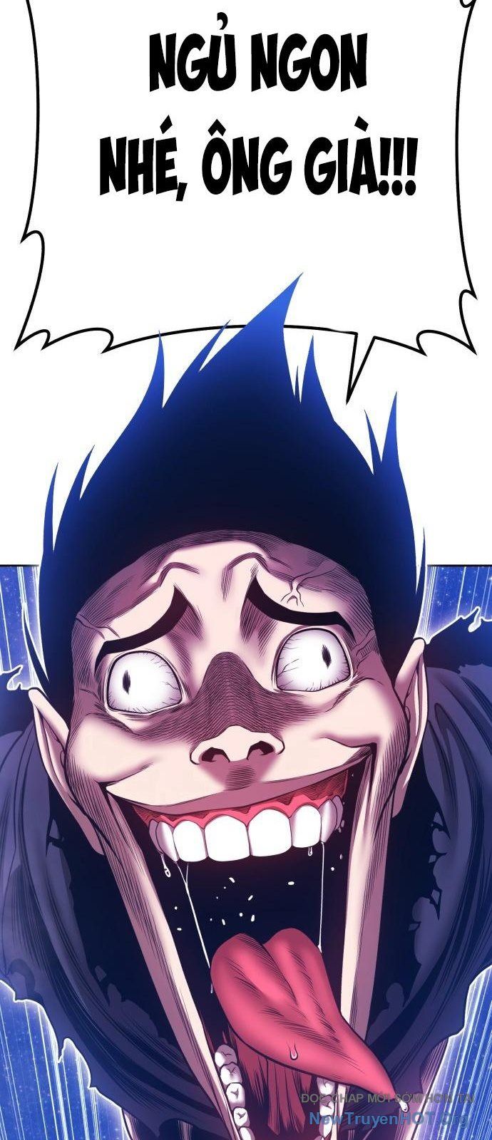 Gậy Gỗ Cấp 99+ Chap 144 - Next Chap 145