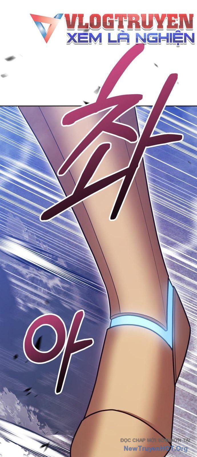 Gậy Gỗ Cấp 99+ Chap 144 - Next Chap 145