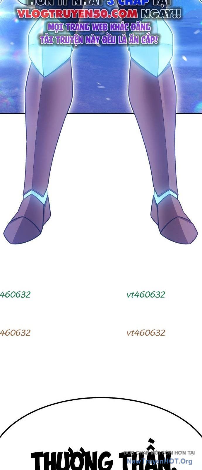 Gậy Gỗ Cấp 99+ Chap 144 - Next Chap 145