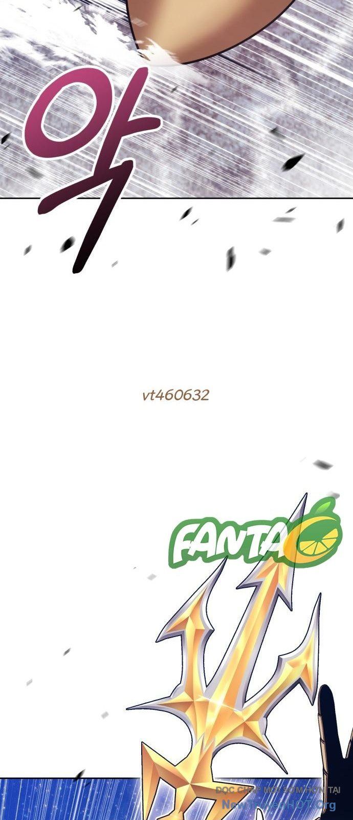 Gậy Gỗ Cấp 99+ Chap 144 - Next Chap 145