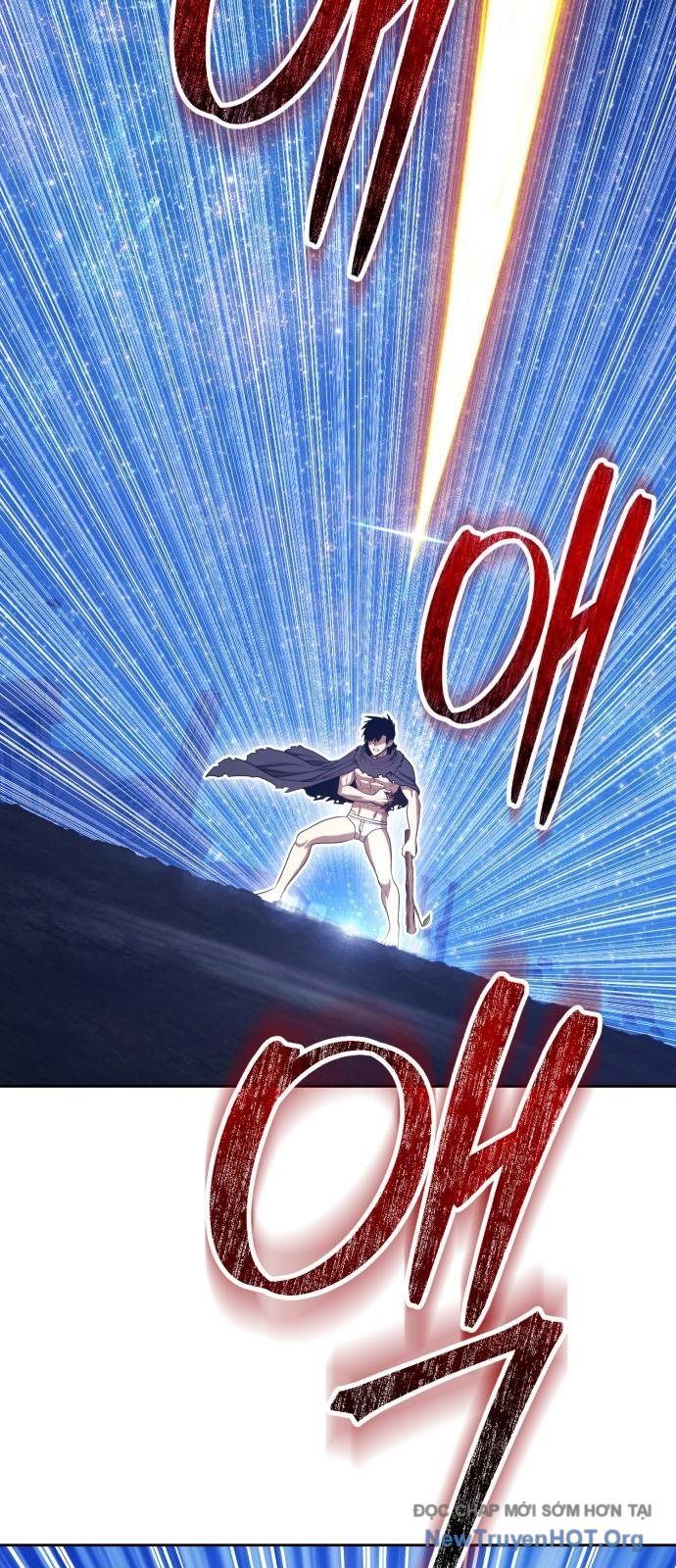 Gậy Gỗ Cấp 99+ Chap 144 - Next Chap 145