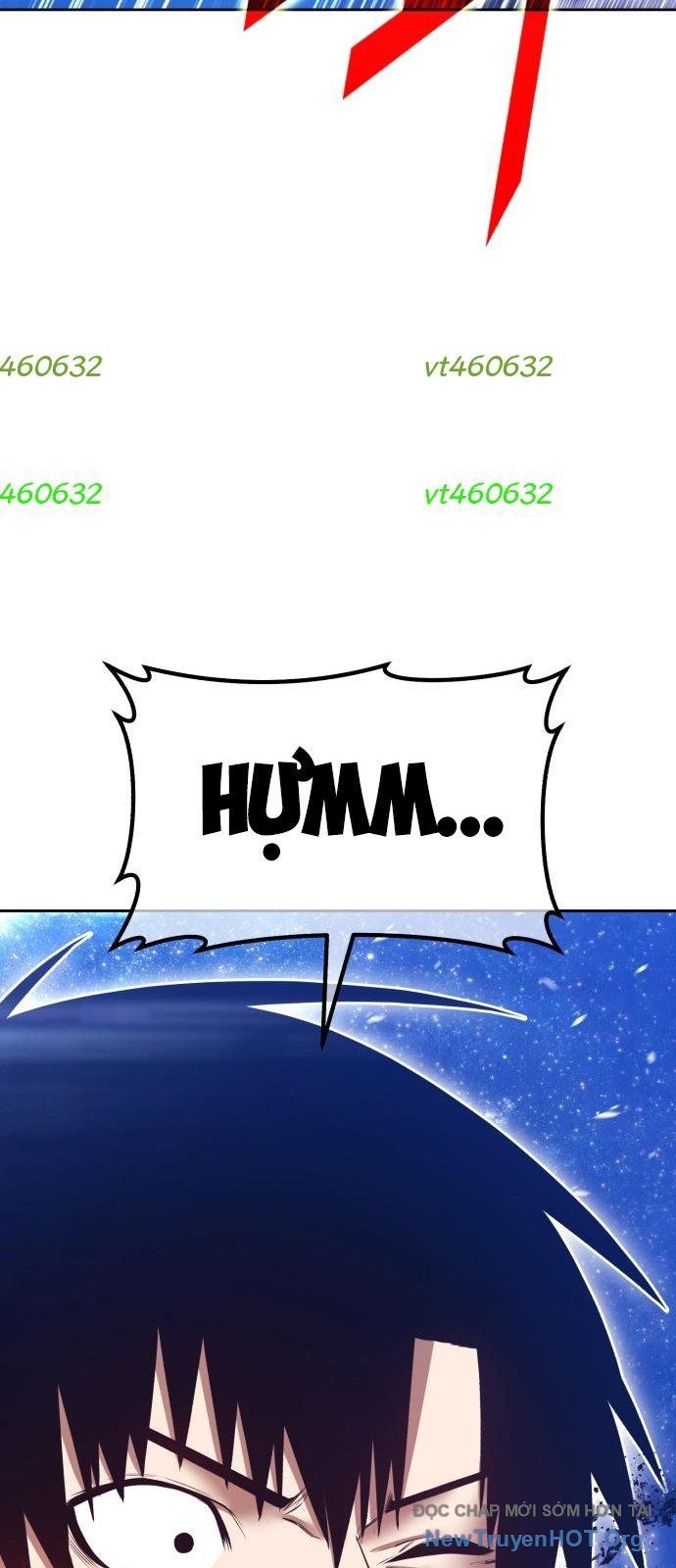 Gậy Gỗ Cấp 99+ Chap 144 - Next Chap 145