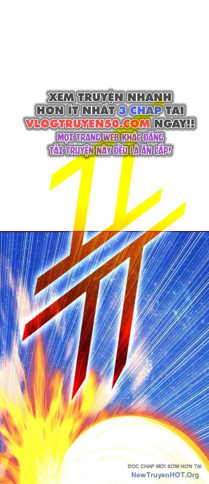 Gậy Gỗ Cấp 99+ Chap 144 - Next Chap 145