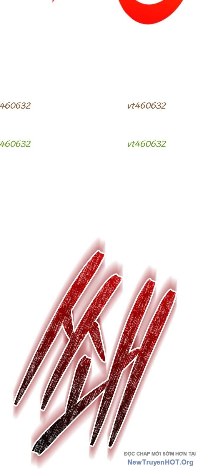 Gậy Gỗ Cấp 99+ Chap 144 - Next Chap 145