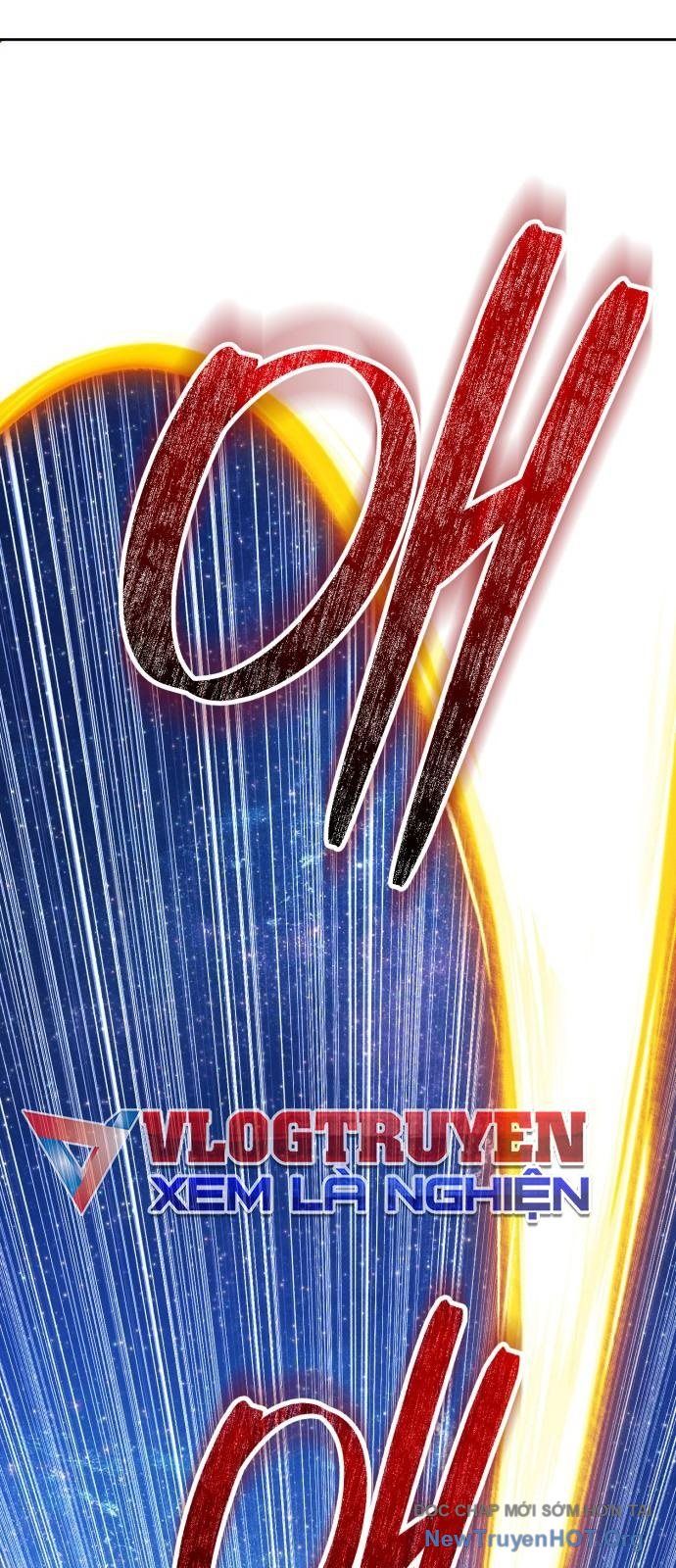 Gậy Gỗ Cấp 99+ Chap 144 - Next Chap 145