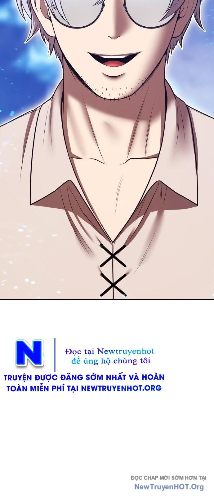 Gậy Gỗ Cấp 99+ Chap 144 - Next Chap 145