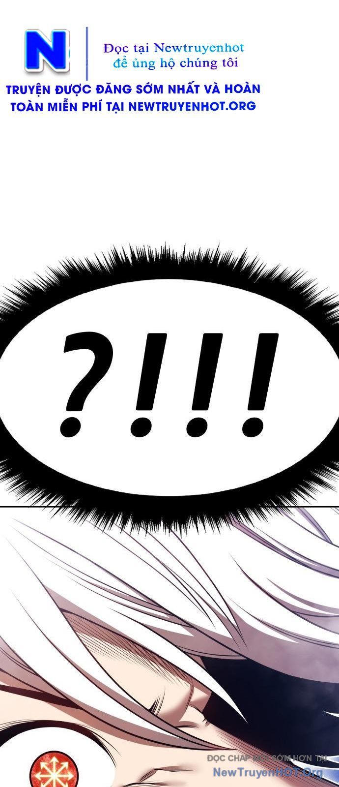 Gậy Gỗ Cấp 99+ Chap 144 - Next Chap 145