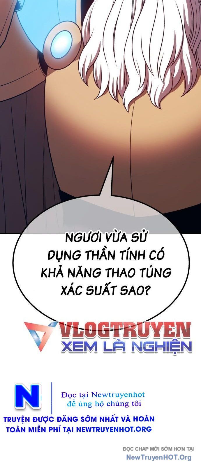 Gậy Gỗ Cấp 99+ Chap 144 - Next Chap 145