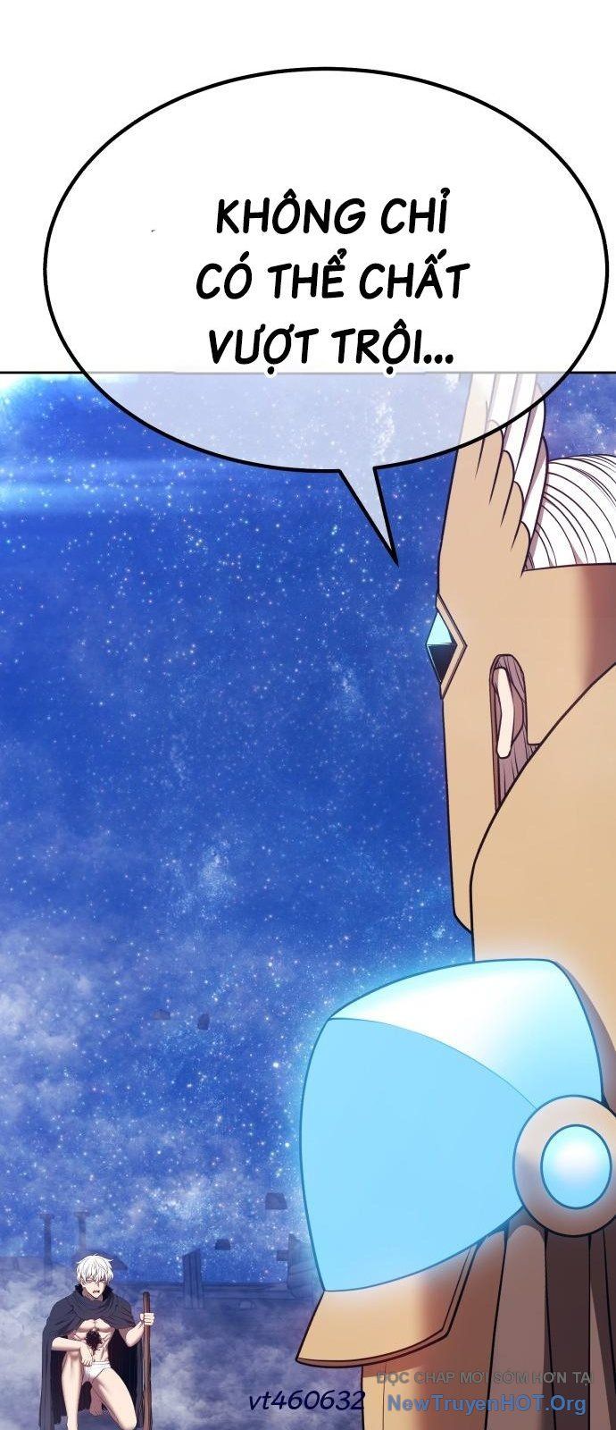 Gậy Gỗ Cấp 99+ Chap 144 - Next Chap 145