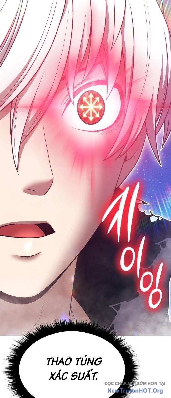 Gậy Gỗ Cấp 99+ Chap 144 - Next Chap 145