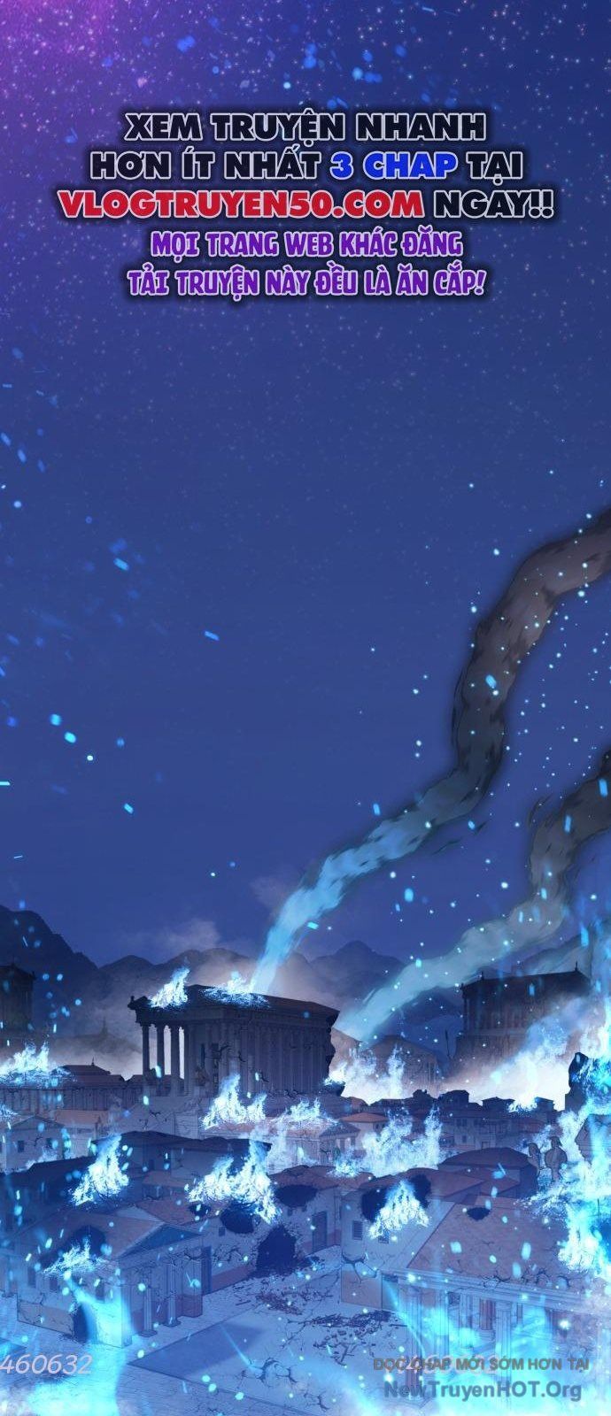 Gậy Gỗ Cấp 99+ Chap 144 - Next Chap 145