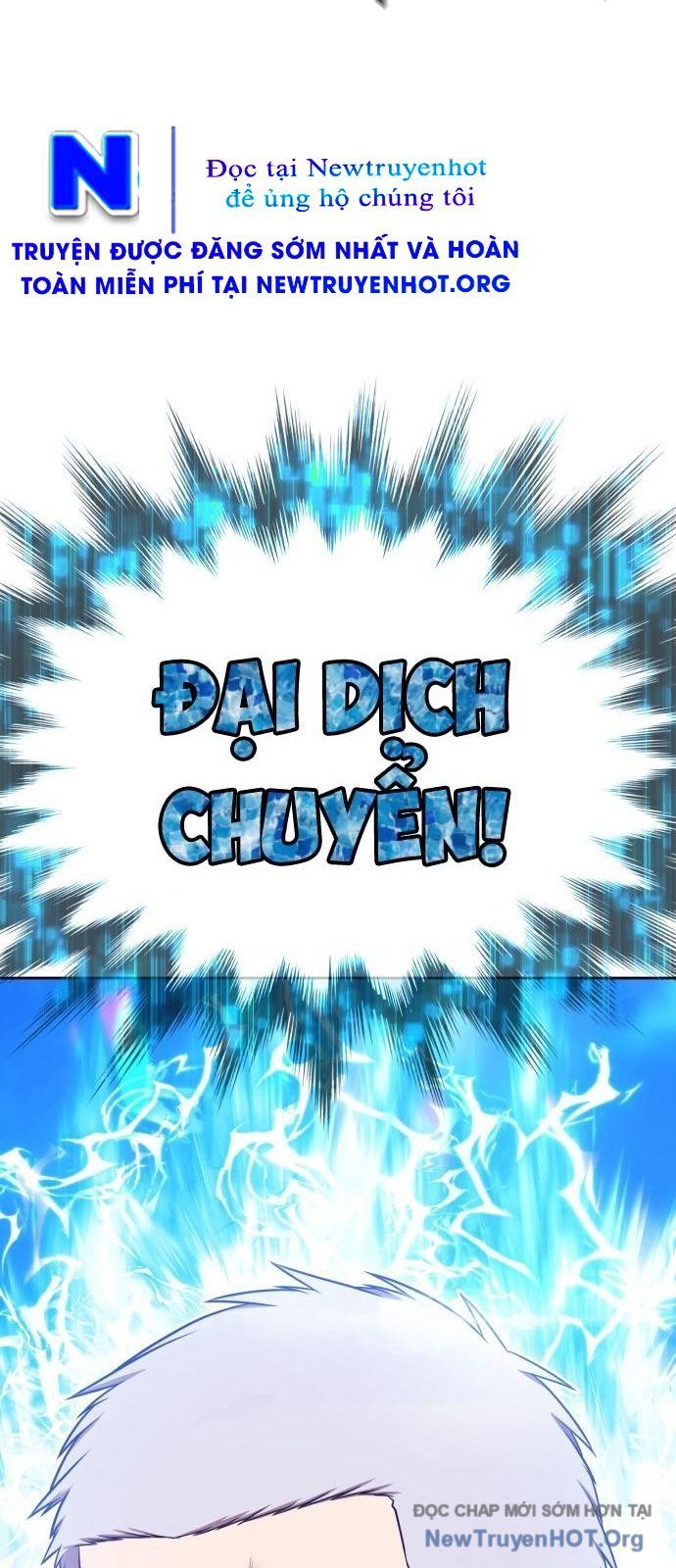 Gậy Gỗ Cấp 99+ Chap 144 - Next Chap 145