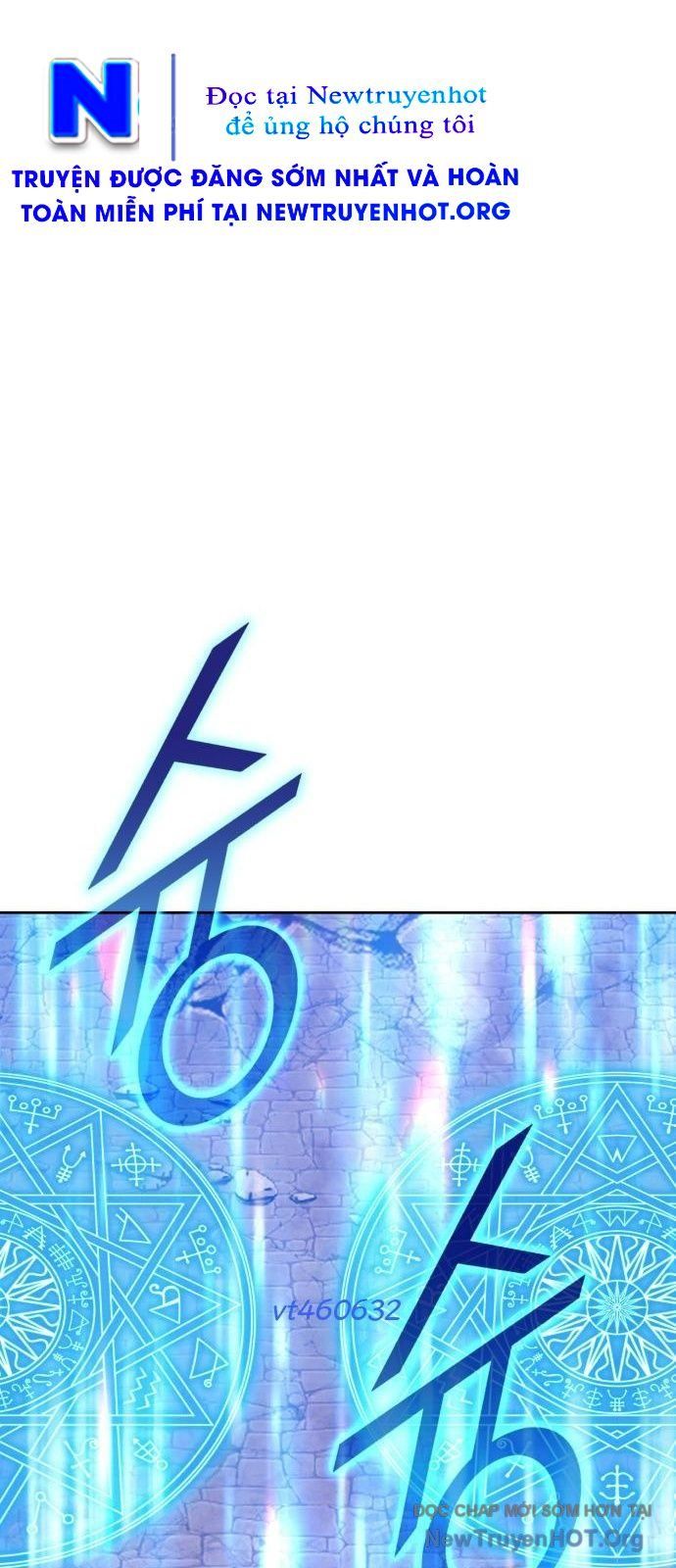 Gậy Gỗ Cấp 99+ Chap 144 - Next Chap 145