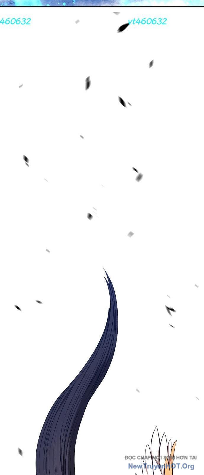 Gậy Gỗ Cấp 99+ Chap 144 - Next Chap 145