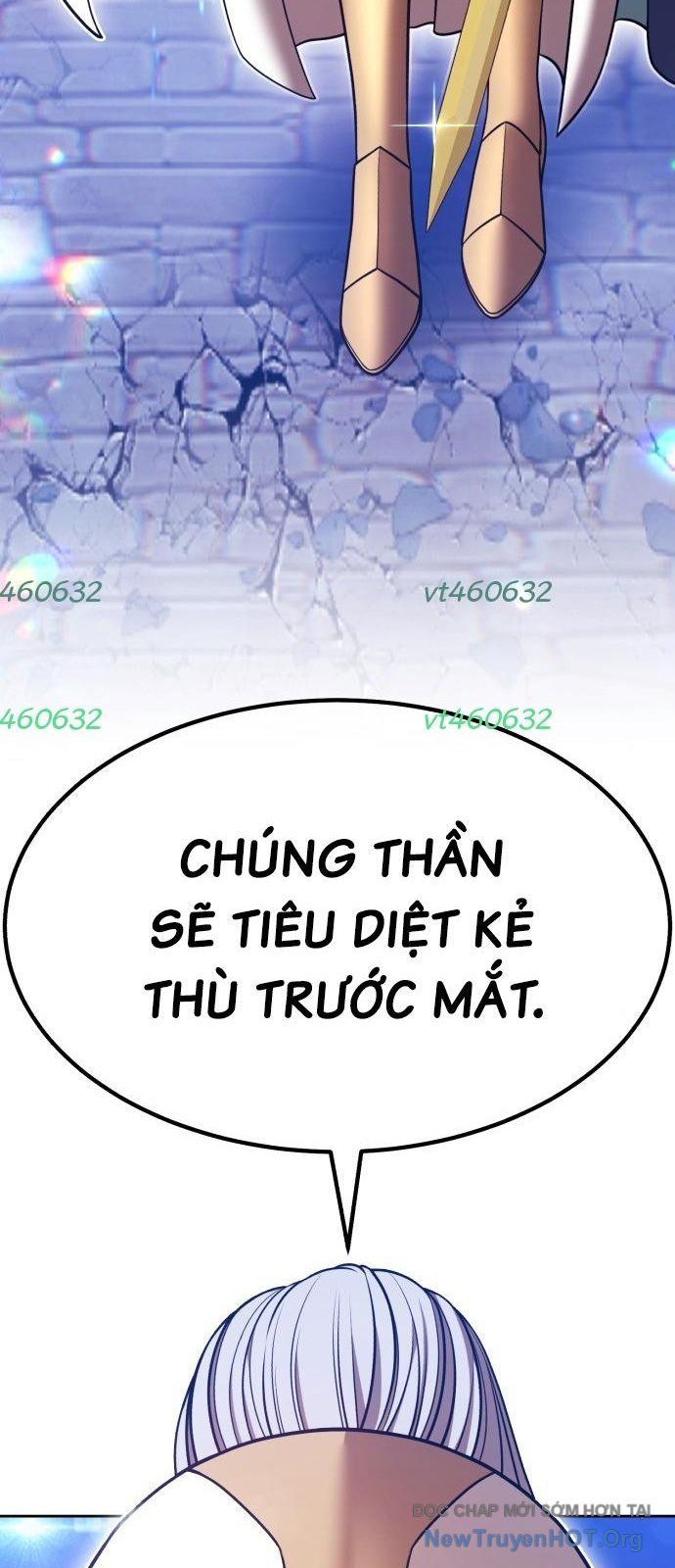 Gậy Gỗ Cấp 99+ Chap 144 - Next Chap 145