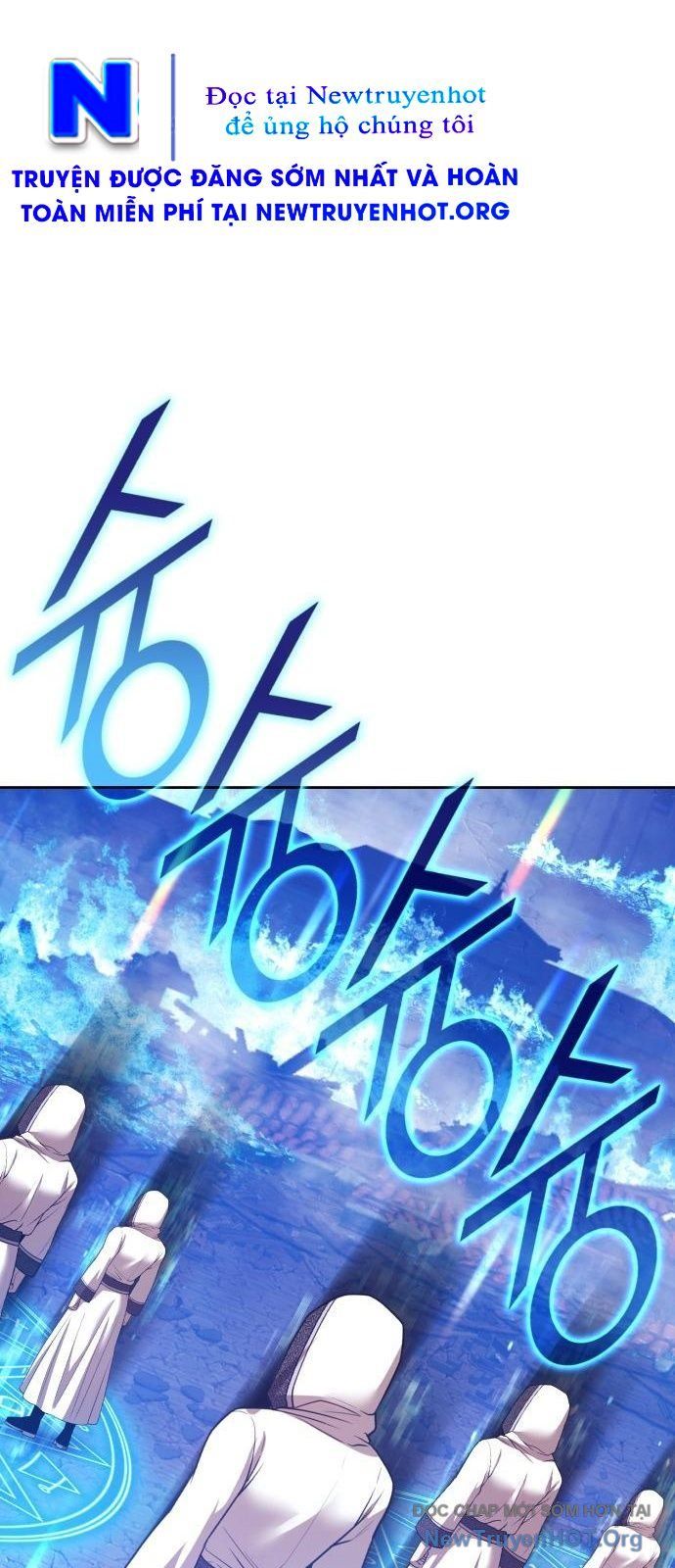 Gậy Gỗ Cấp 99+ Chap 144 - Next Chap 145